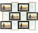 Lorem ipsum dolor sit amet,